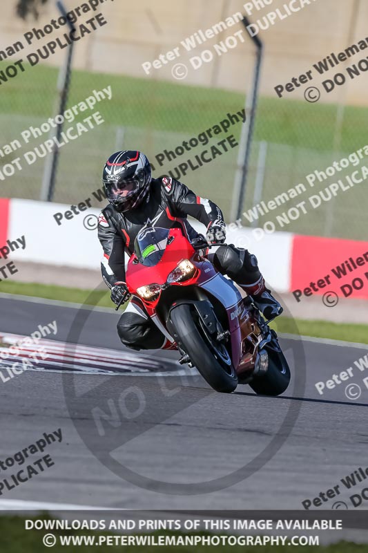 Donington;PJ Motorsport Photography 2020;donington no limits trackday;donington park photographs;donington trackday photographs;no limits trackdays;peter wileman photography;trackday digital images;trackday photos